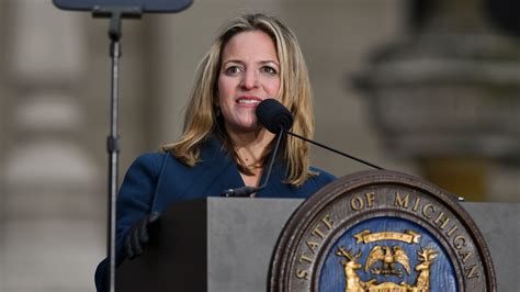 Michigan secretary of state lansing - Michigan Secretary of State's Office, Lansing, Michigan. 52,929 likes · 831 talking about this · 9,371 were here. Secretary of State Jocelyn Benson welcomes you to the Michigan Department of State’s... 